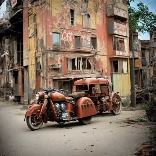 Item #44840327089667804079861202557757353884245273700218223941577338055168995885057 Media