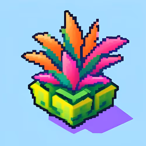 Item #50345126424637876287295691141027476951711982634180450660788354310922601234433 Media