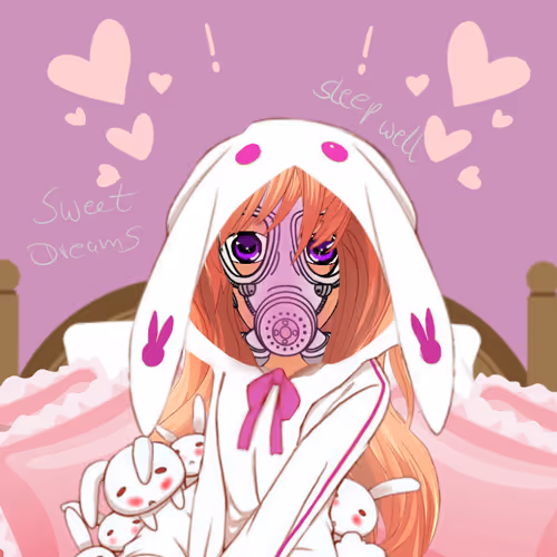 Item #44977390919060639513505607068705583876735982340724914493800311727443144605697 Media