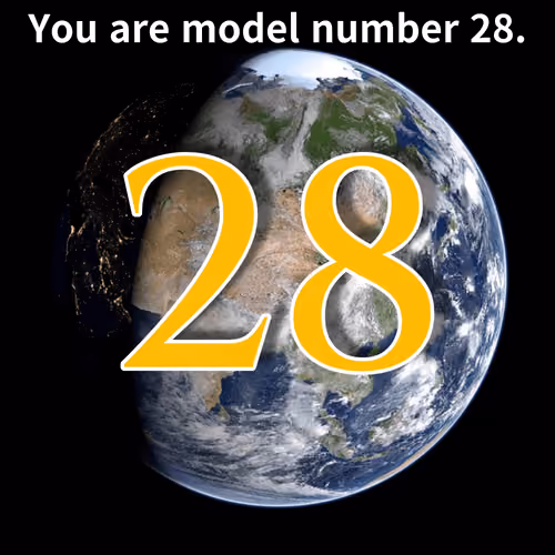 794404248588484509689807355558679813303142298329360277816426105996769755137