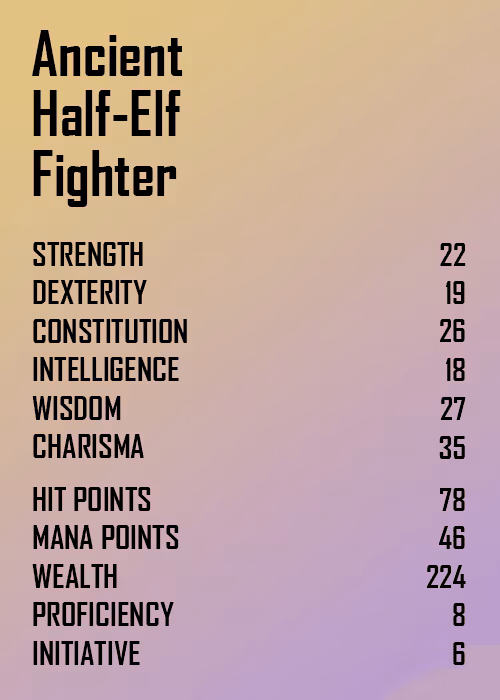 Item #12577150006606521222810306609596965442621282586552157658640142251708364357633 Media