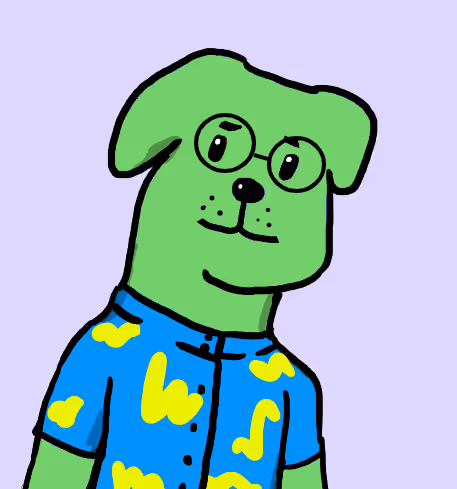 Item #41355678400750391027740889064329858027776517010910147596377143222898121506817 Media