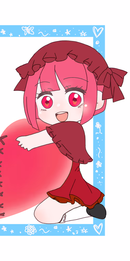 Item #42215368344022408136173101609912502309146095184225860453827428507145694347265 Media