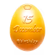16730599211065566824650663653541543554417407079163122977506100370543810183169