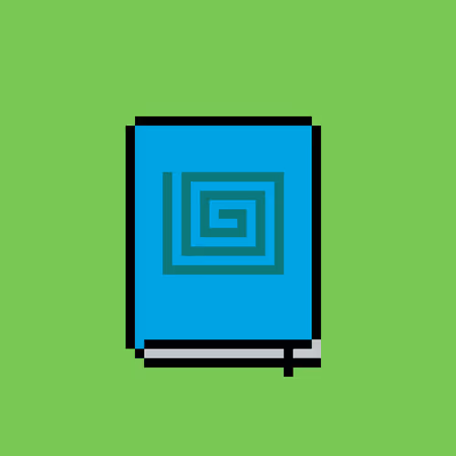 Item #19491687058363151109202163691345820036768807356410137807909304655259317043201 Media