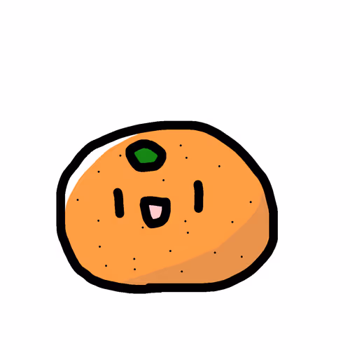 Item #64913756228995368450697956246357005659648714208509812947028264354855675494401 Media