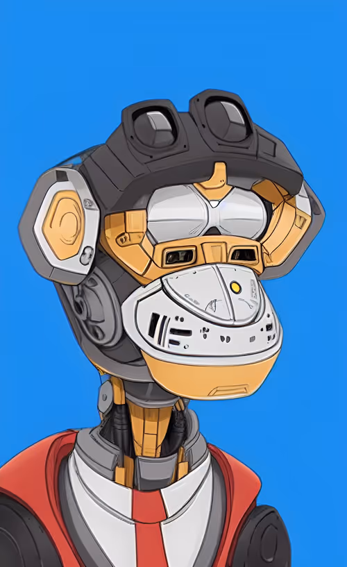 Item #83732304905741212250072756065186863195716428568126000035019246326806694854657 Media