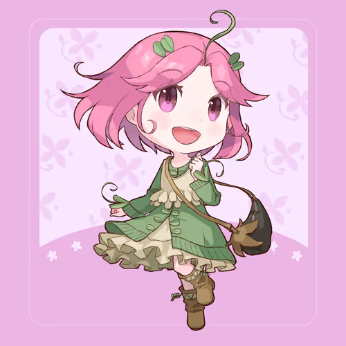 Item #86725937335339048227656736766906045123837296116164484865901381086678395912196 Media