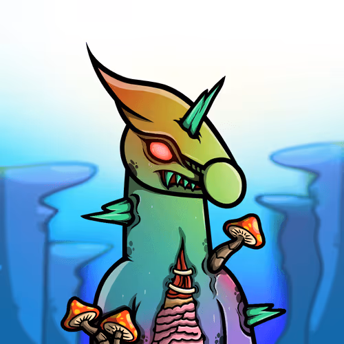 26190190188589542503616678256019883776056134016474922861822612601335959257089