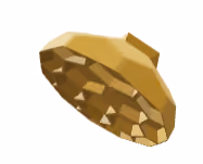 Item #99484247467819844574866309657397461132231188762887729523987961368273890574356 Media