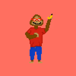 40673977486277043679384894610346049045296411146377867287015100769708927877121
