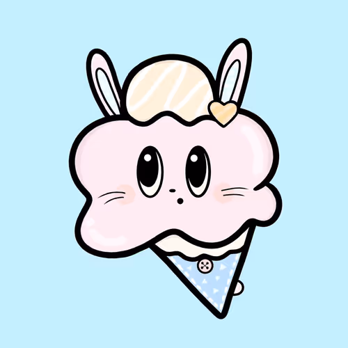 Item #67616550038466758931713644064441005443520860358672632384932753889427665715201 Media