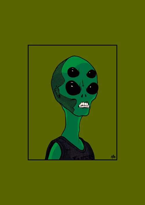 Item #104871712352811143886682227885020702433442895723655087582541399510019876061185 Media