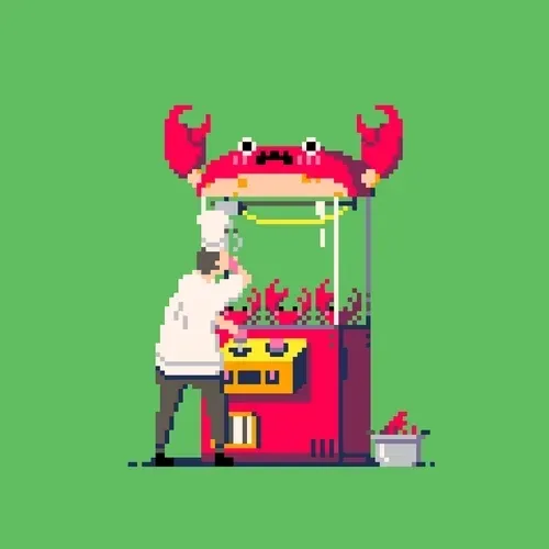 Item #87049124992793165879994350038823466542477339601699972674667125773597769990145 Media