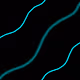 97110572663969931153286183656985251170415714283919562644999870057916454141953