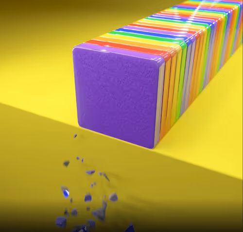 Item #86221262342572058427695473138182455381623833169777232715271220468955024982023 Media