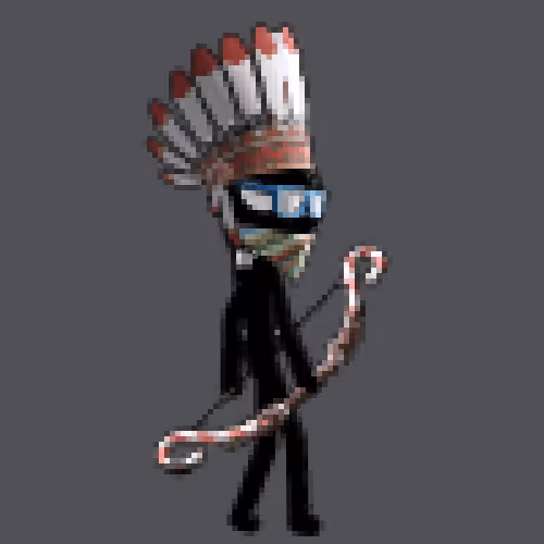 Item #50304796126471624896789155222629637859553729949986513984864297981312990445569 Media