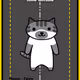70783723817200859319534812812658897372336558149665543858998197416294405373953