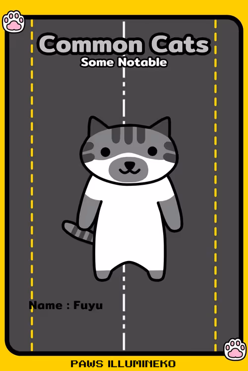 Item #70783723817200859319534812812658897372336558149665543858998197416294405373953 Media