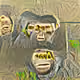 113739683349290002269011109768402961983908576110009192583866838375285510897665