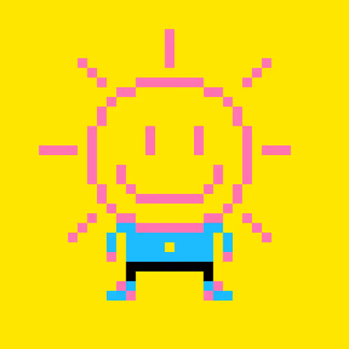 46666168415507684732832043953020696090535569885413439788296410032051914276865