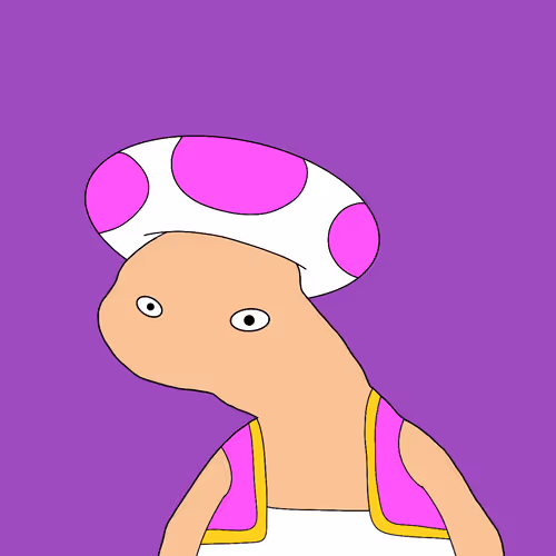 Item #57195289944074874798438127089774532112651333817356457591217346357960485371905 Media