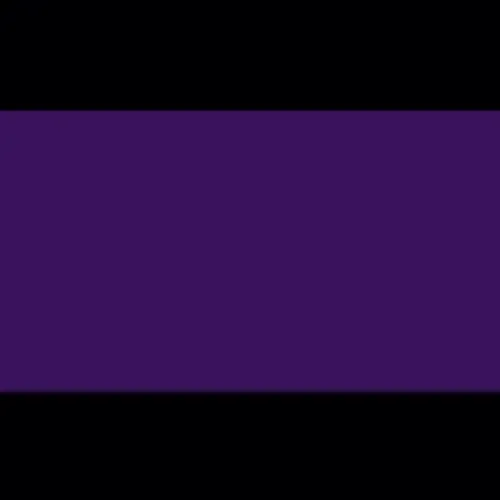 8590118032295862292853291332605869945717674984018916976536854741520507469825