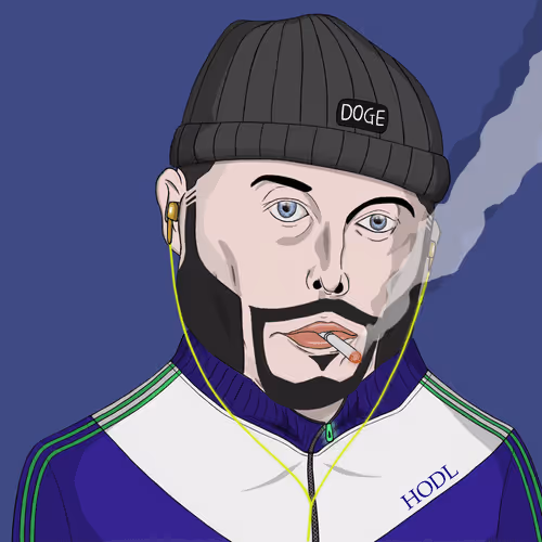 Item #35043502254697278702769015888380837349447505829245805855030861670595210248193 Media