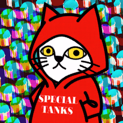 Item #97193882639642880100736056968928471890560817720536791087624763121925552603137 Media