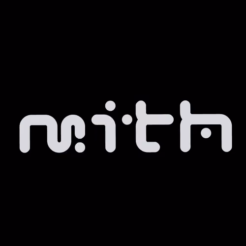 M.I.T.H 
