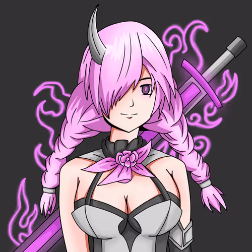 Item #47503814780222909748435267547990161343321075628067531694870175838378919985153 Media