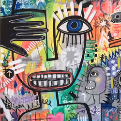 painting2021