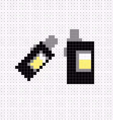 HealthMaster Collection