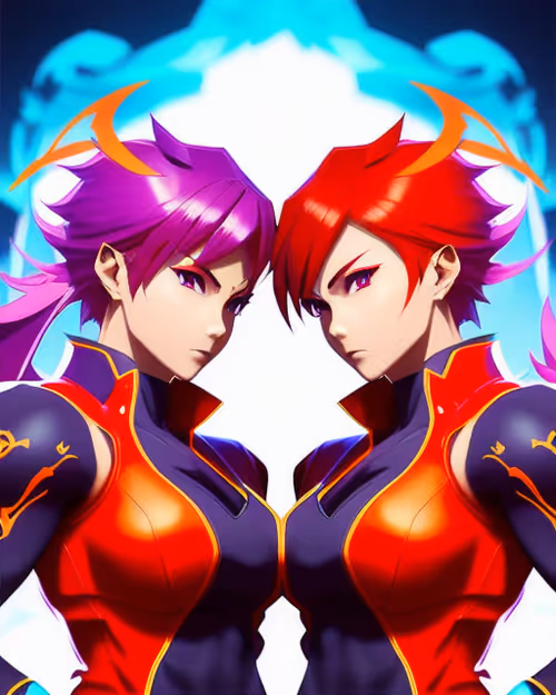 Item #14322516328155333989498611090994047872828255869772363535454374934980008607844 Media