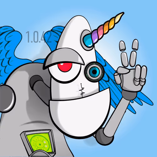 Item #89824618615760765408281970757453586527458267147725294719797700747892814249985 Media