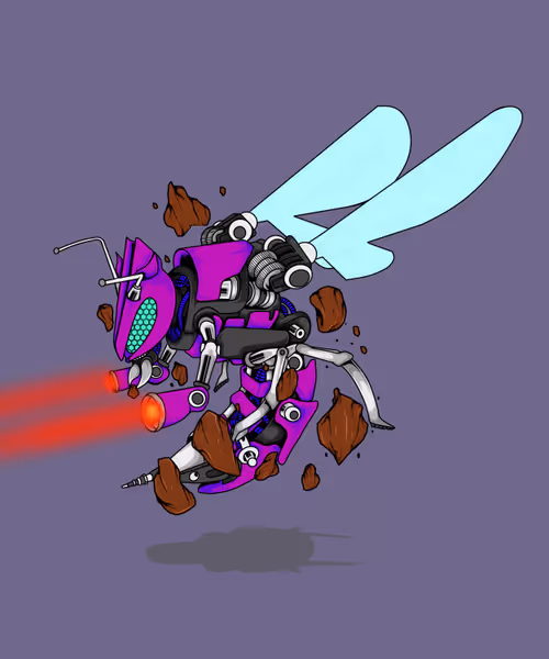 Item #40928291577219591001267157923965716866454521053796969984231576224645951520769 Media