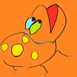 29613770101012135150949067852785585140345588041668408926606747672632467914753