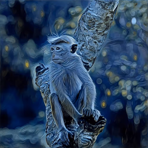 Item #57268700933115643080553031252325065086238895032956808612156434496111270428677 Media