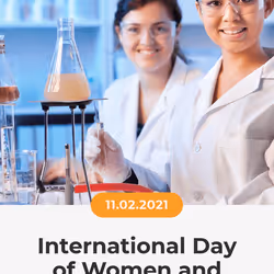 84967509520196306123188380026293221301468344843151761076076916336336465559553