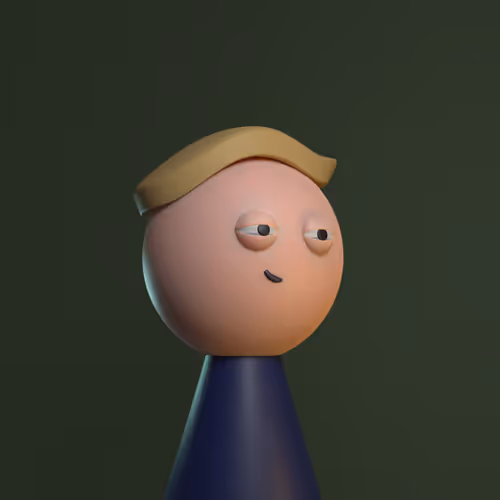 Item #61204191392538123493707313071590098143200526852655136768958067837512043200513 Media