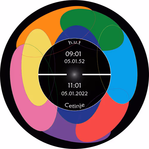 2804006406256426822678892721350926037948541616395180503604240909308960702465