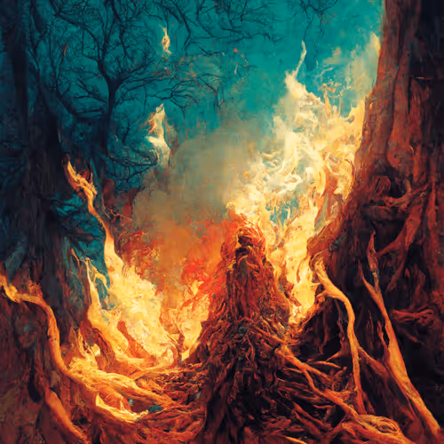 Item #31078875306112412834301935189456346282170940201479837537153576318259156746241 Media