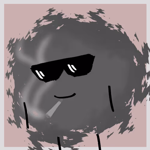 Item #16743571834516490905960618319468854421002898541176544057105598155967420170241 Media