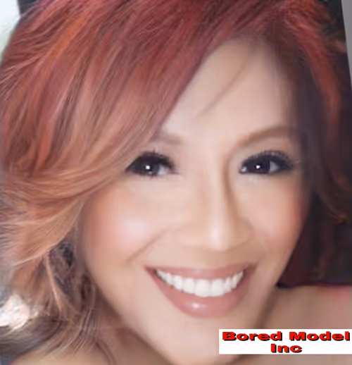 Item #73488863099251281021194915838386034743697282565807130654890184051851142365185 Media