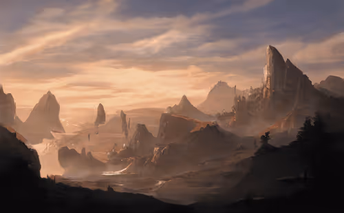 Item #100222314597332416828822640065941437359614647709594014685492660207302702268417 Media