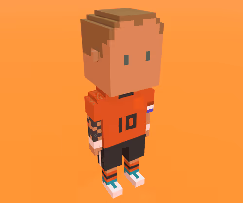 Item #87505572644576066721687088632902634046658302483086419790133107406643029606401 Media