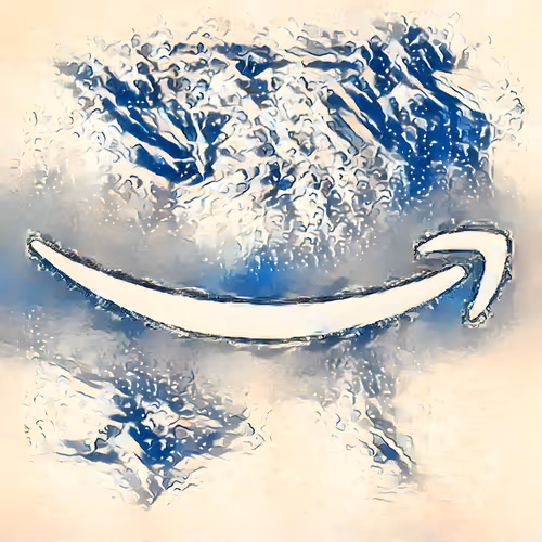 Item #74991843469214810743051630055653969030682336134244462514274905916400696557569 Media