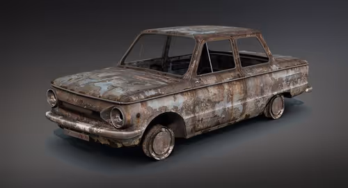 Item #69105475221782453785315000649890630680311418852814574904358783914613755871233 Media