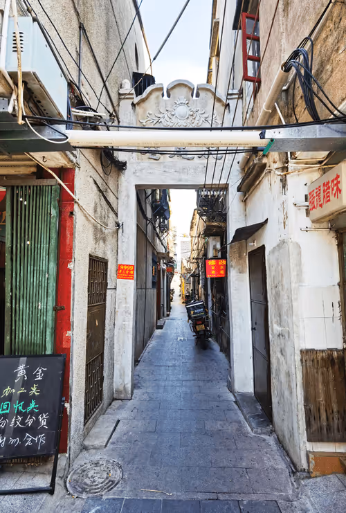 Item #75910940865497505828175027712835434878511904351959988832947875674871878910052 Media