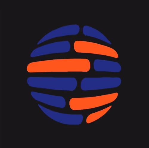 Item #44393374949489442092676512808370248944625869133575123668025247885399173365761 Media